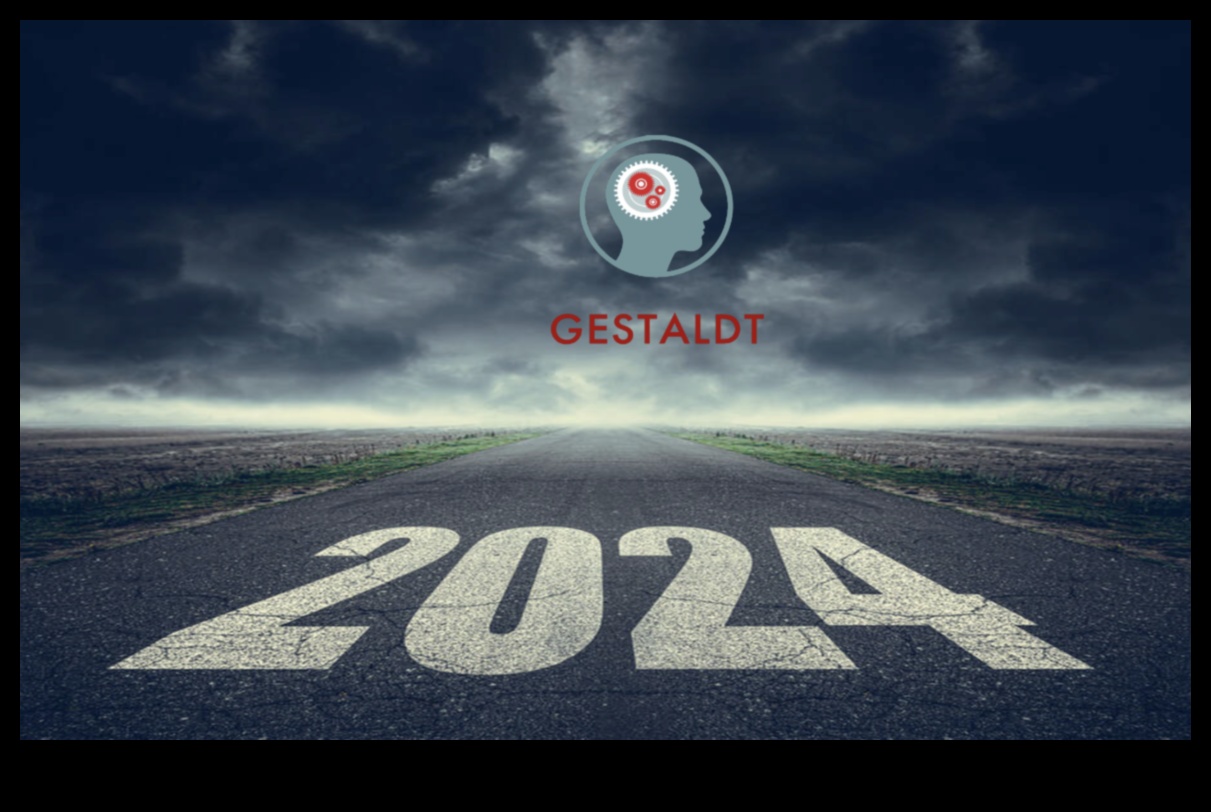2024'te Dikkat Edilmesi Gereken 5 Sosyal Medya Pazarlama Trendi
