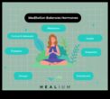 Harmony Within Meditasyon Fiziksel Sağlığı ve Refahı Nasıl İyileştirebilir?