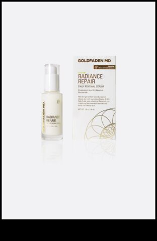 Radiance Yeniden Keşfedildi Tüm Onarım İhtiyaçlarınız İçin En İyi Seçim