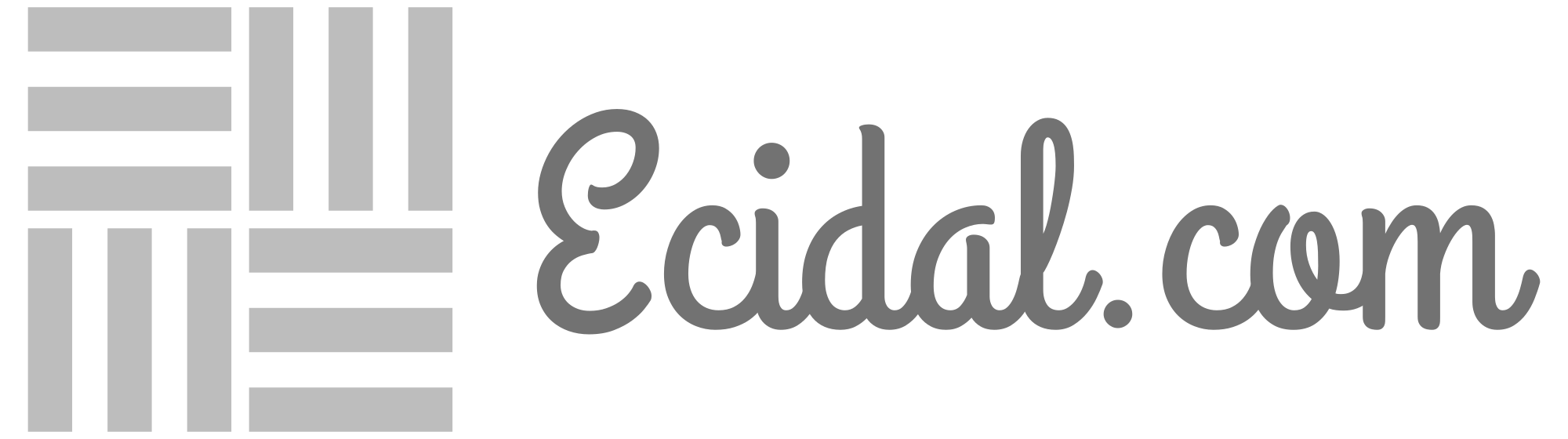 Ecidal.com