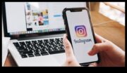 Insta-Infusion, bu kanıtlanmış 7 stratejiyle Instagram’ın gücünü ortaya çıkarır.